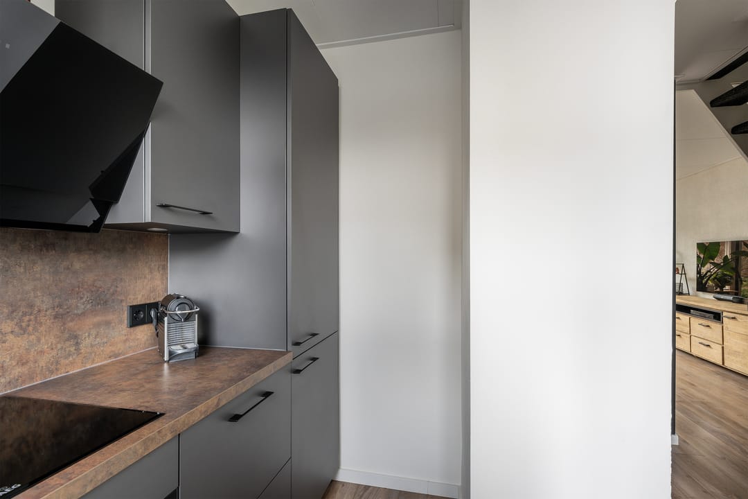 Foto 11 van Johannes van Bijnenstraat 14