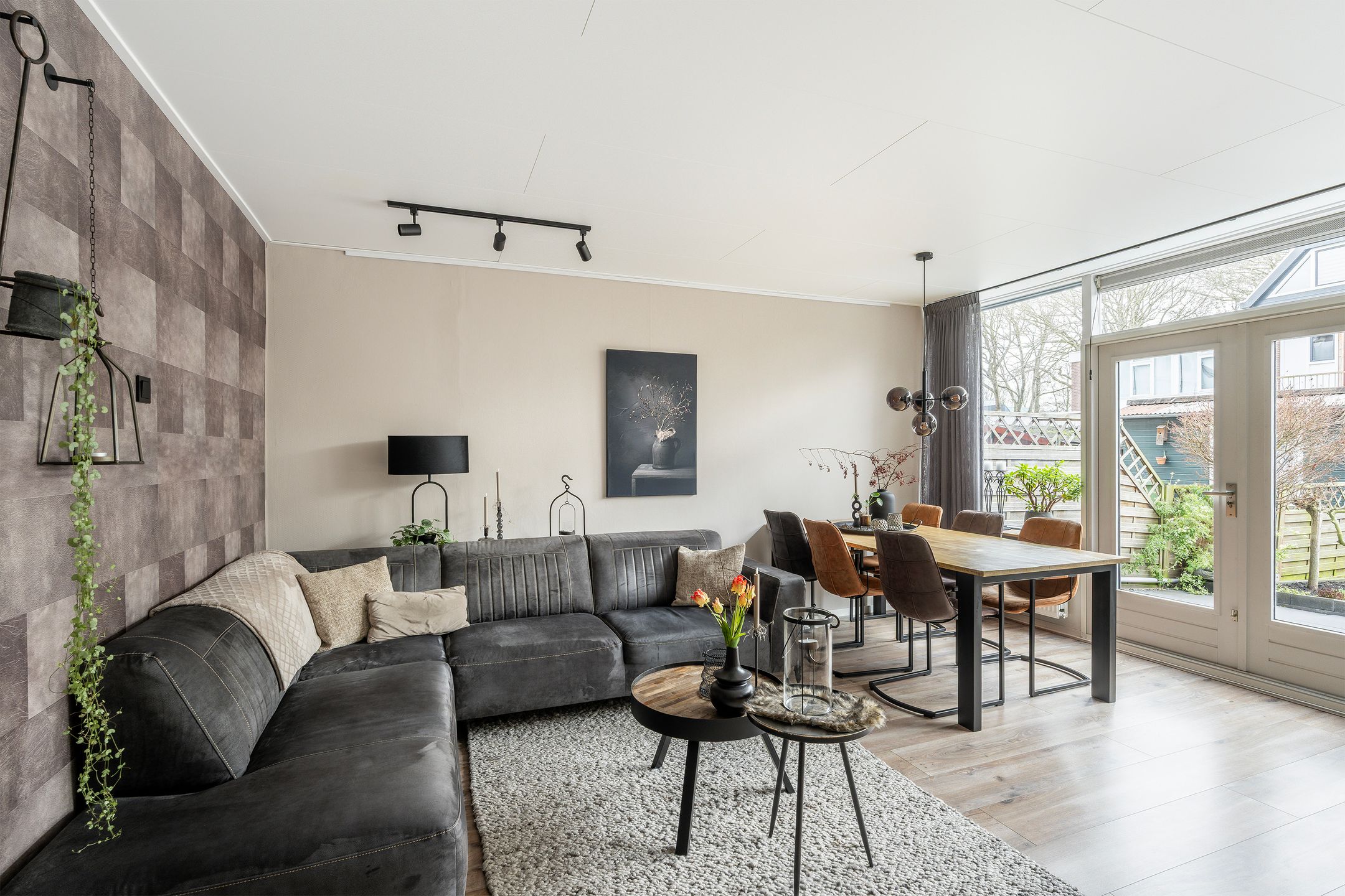 Foto 12 van Johannes van Bijnenstraat 14