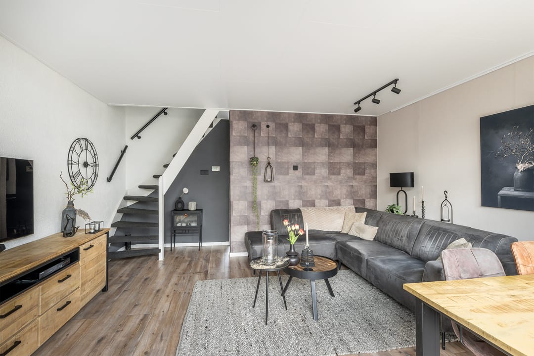 Foto 13 van Johannes van Bijnenstraat 14