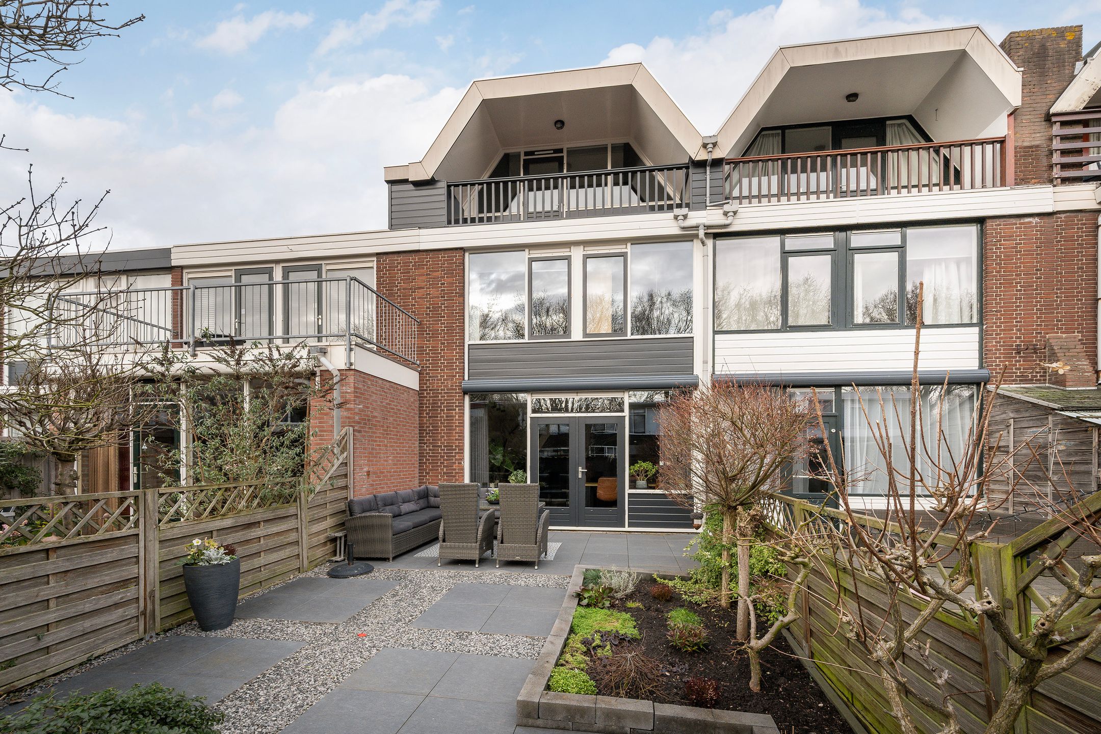 Foto 15 van Johannes van Bijnenstraat 14