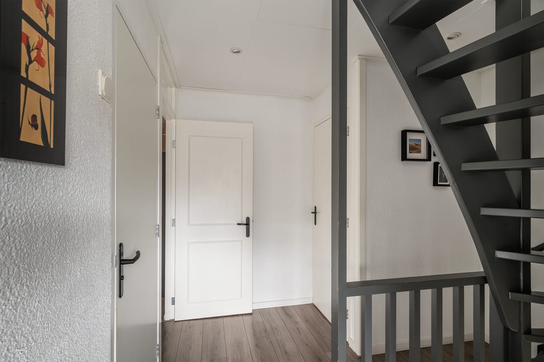 Foto 17 van Johannes van Bijnenstraat 14