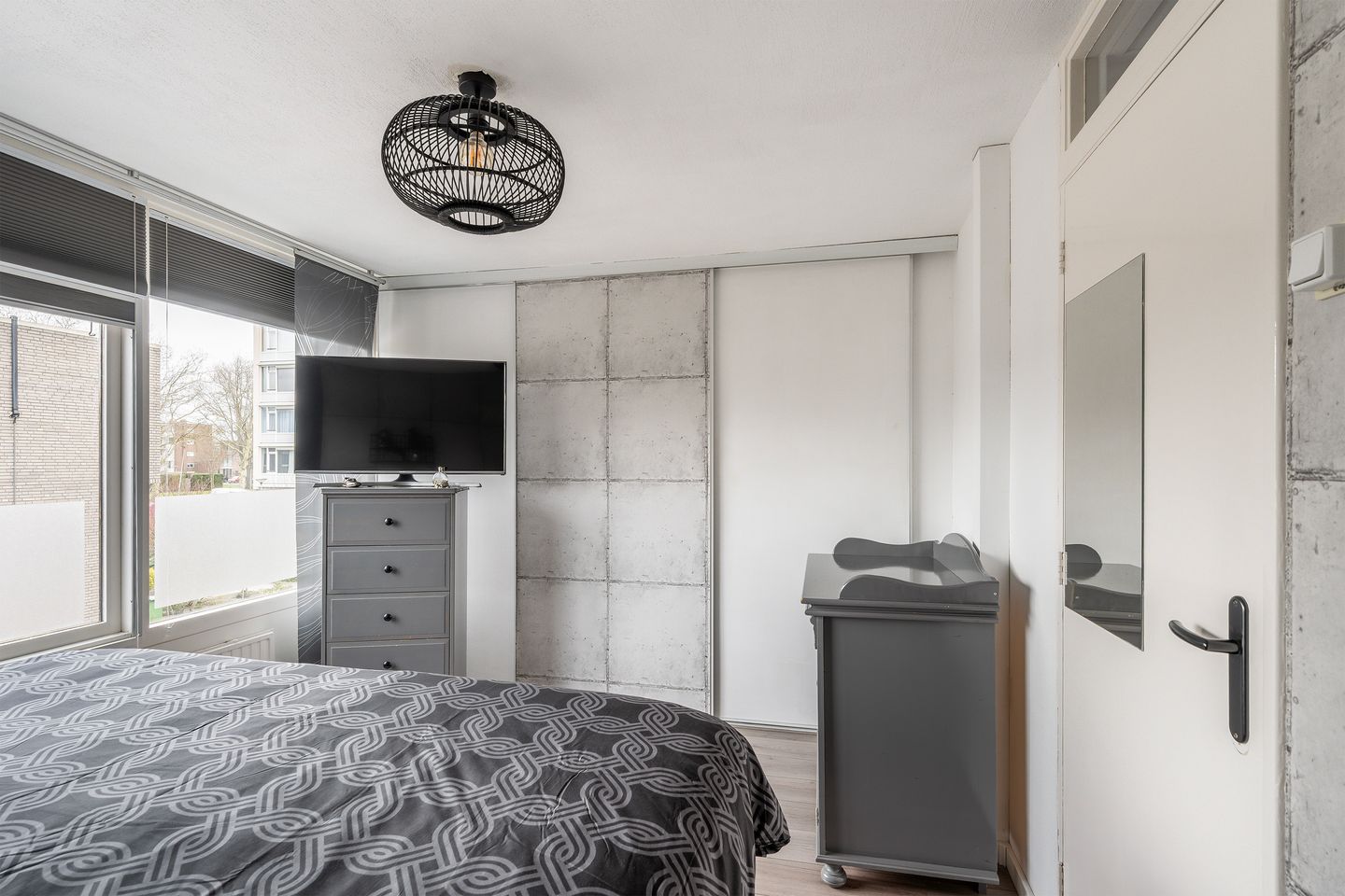 Foto 19 van Johannes van Bijnenstraat 14