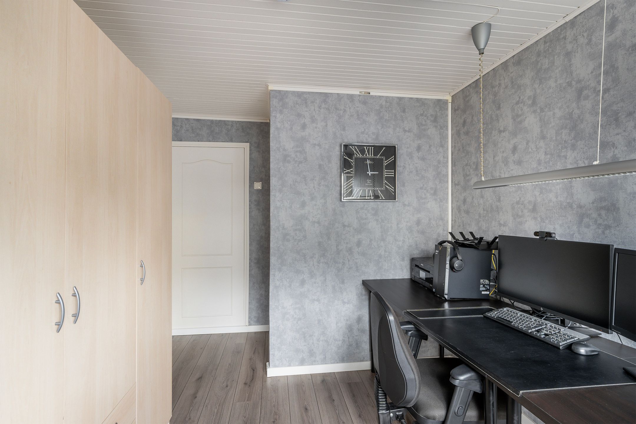 Foto 21 van Johannes van Bijnenstraat 14