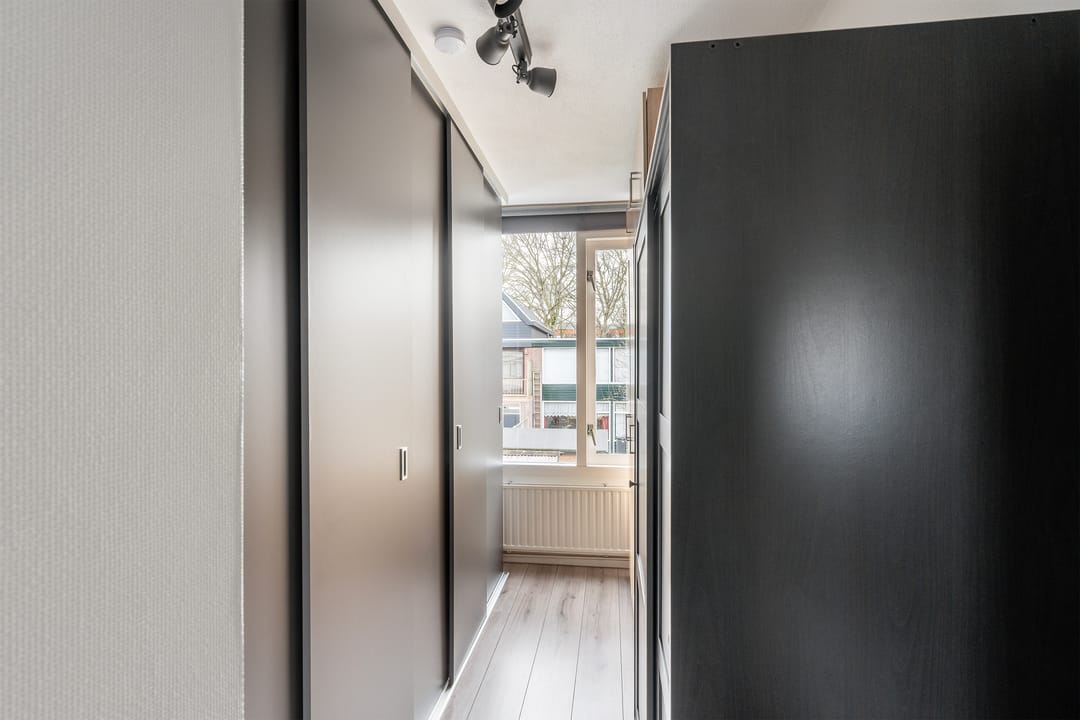 Foto 22 van Johannes van Bijnenstraat 14