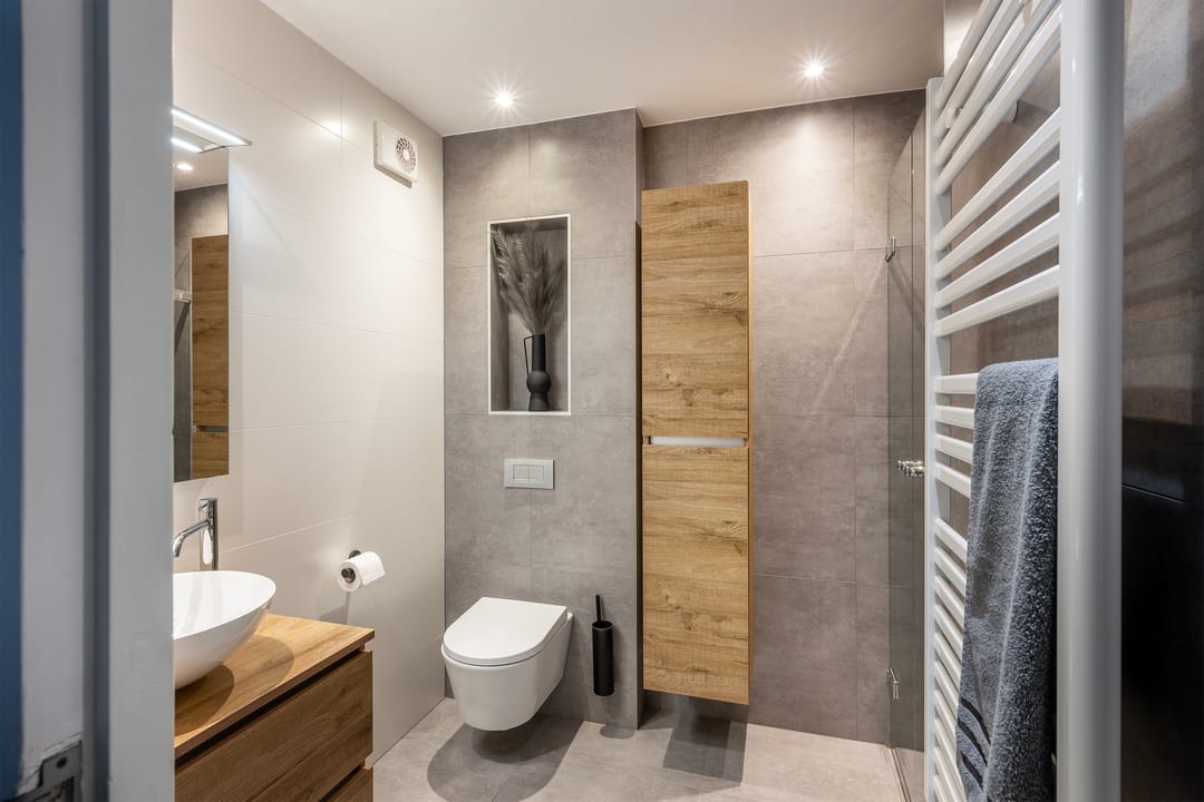 Foto 23 van Johannes van Bijnenstraat 14