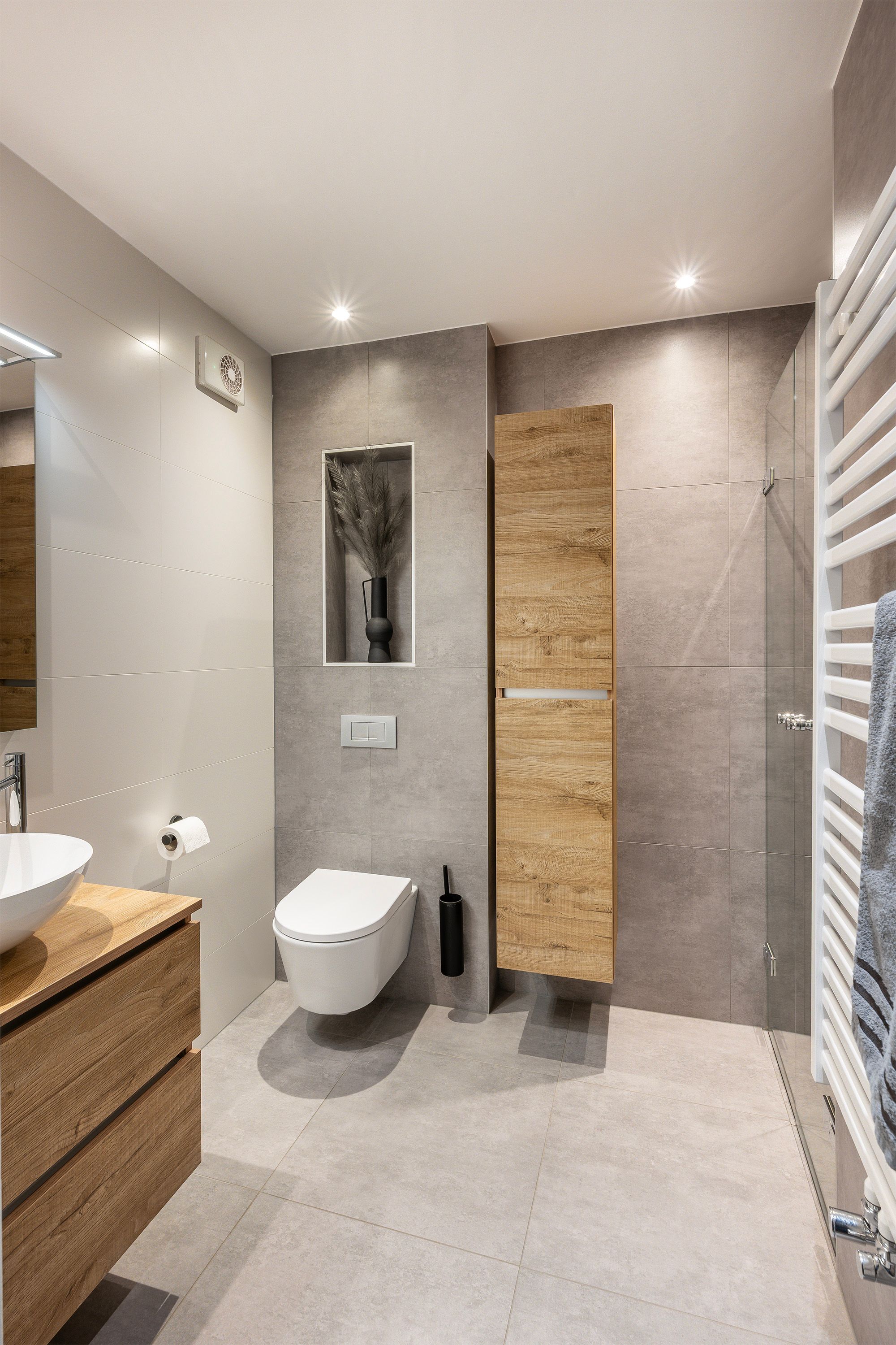 Foto 24 van Johannes van Bijnenstraat 14