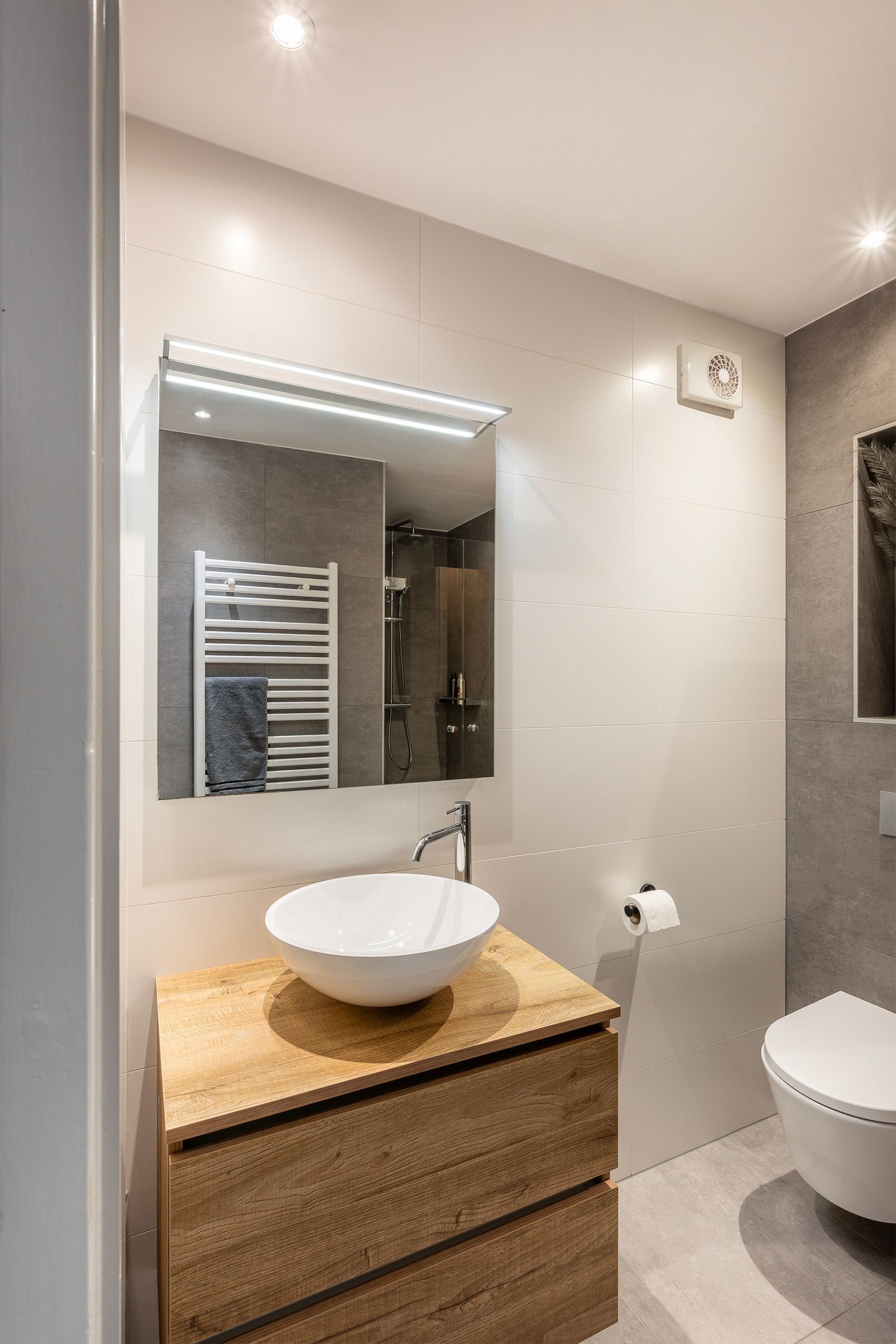 Foto 25 van Johannes van Bijnenstraat 14