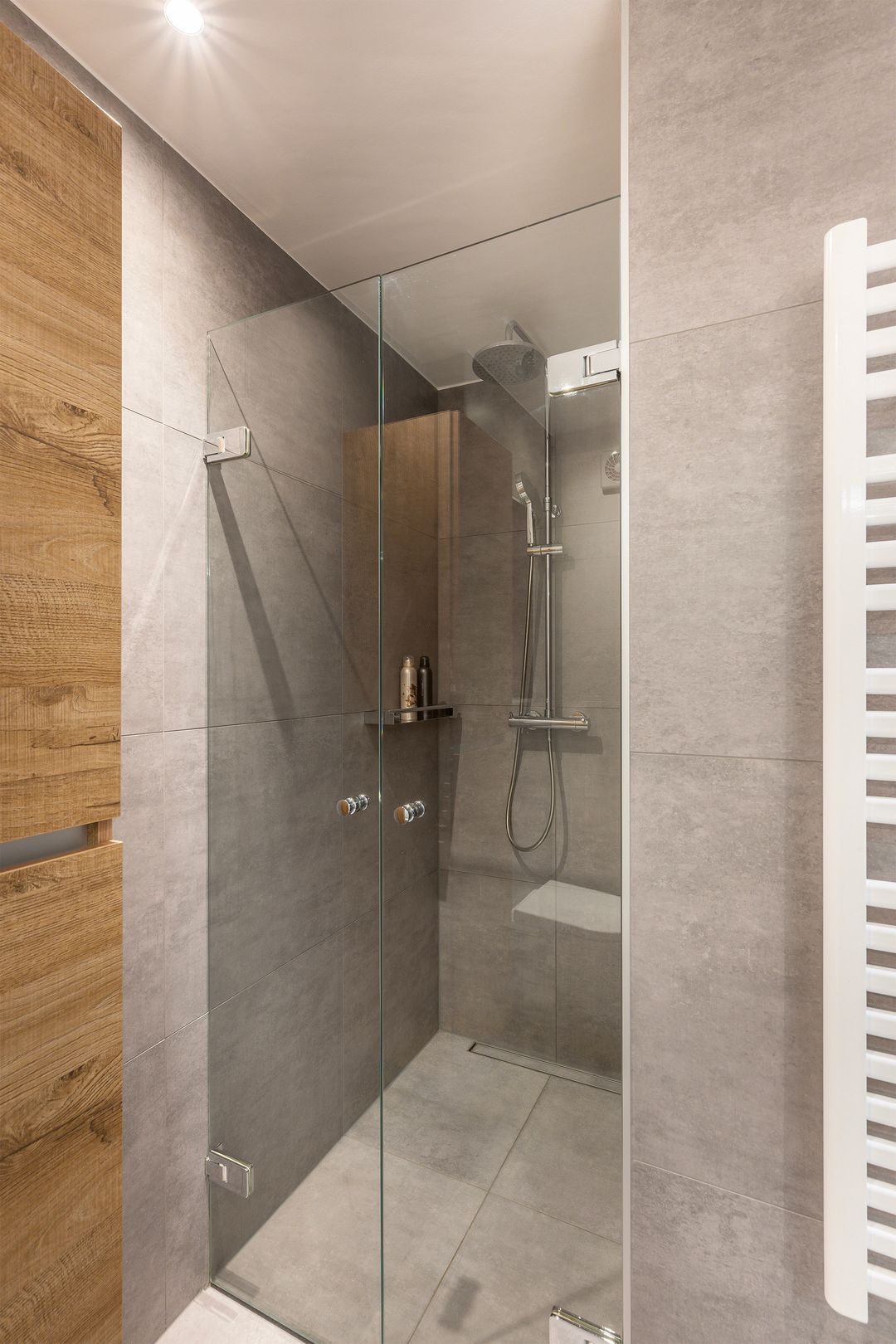 Foto 26 van Johannes van Bijnenstraat 14