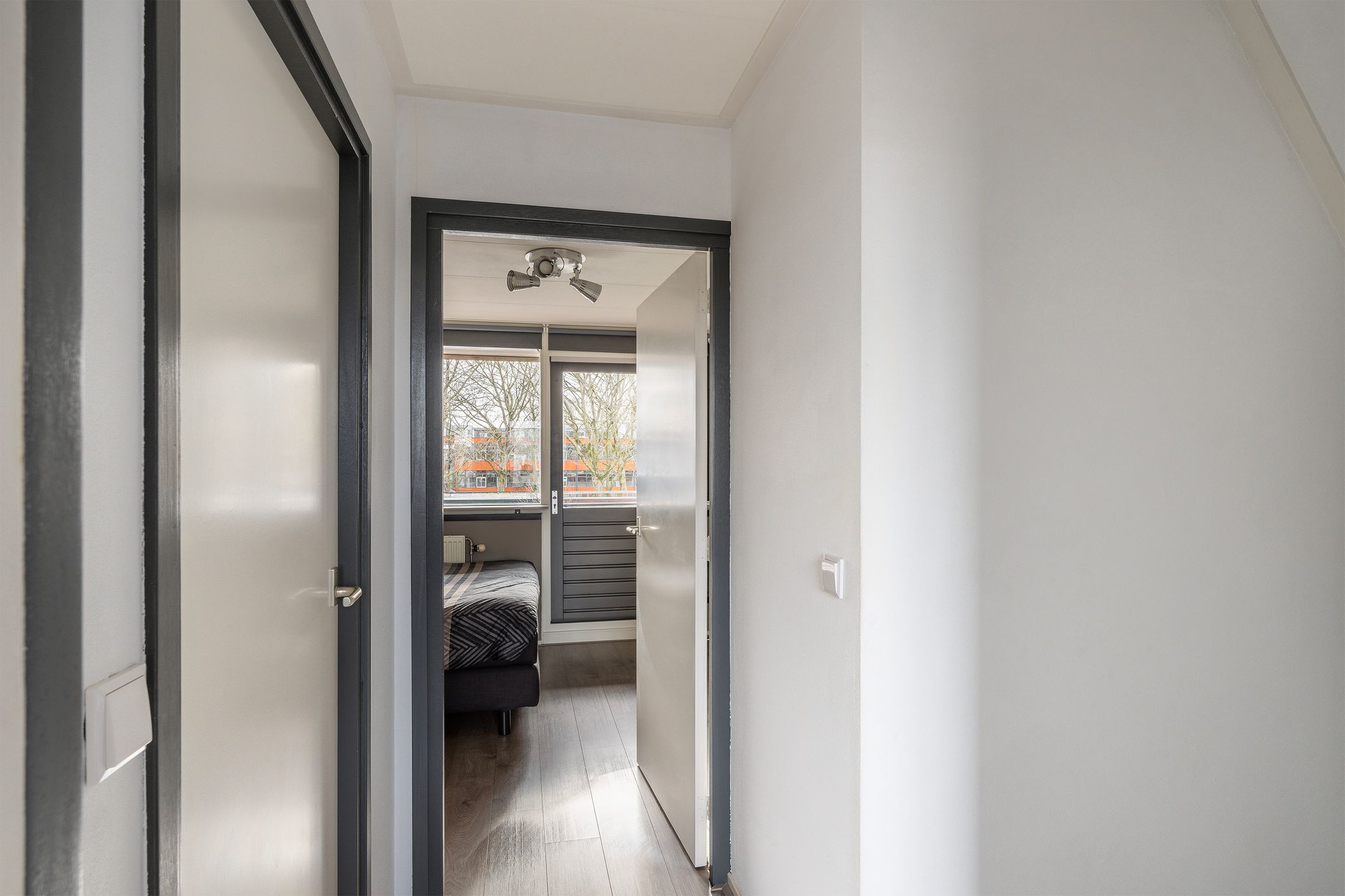 Foto 27 van Johannes van Bijnenstraat 14