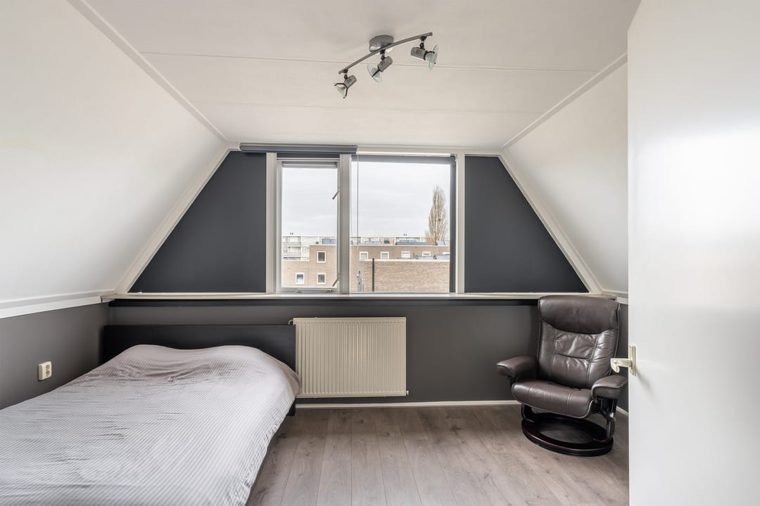 Foto 28 van Johannes van Bijnenstraat 14