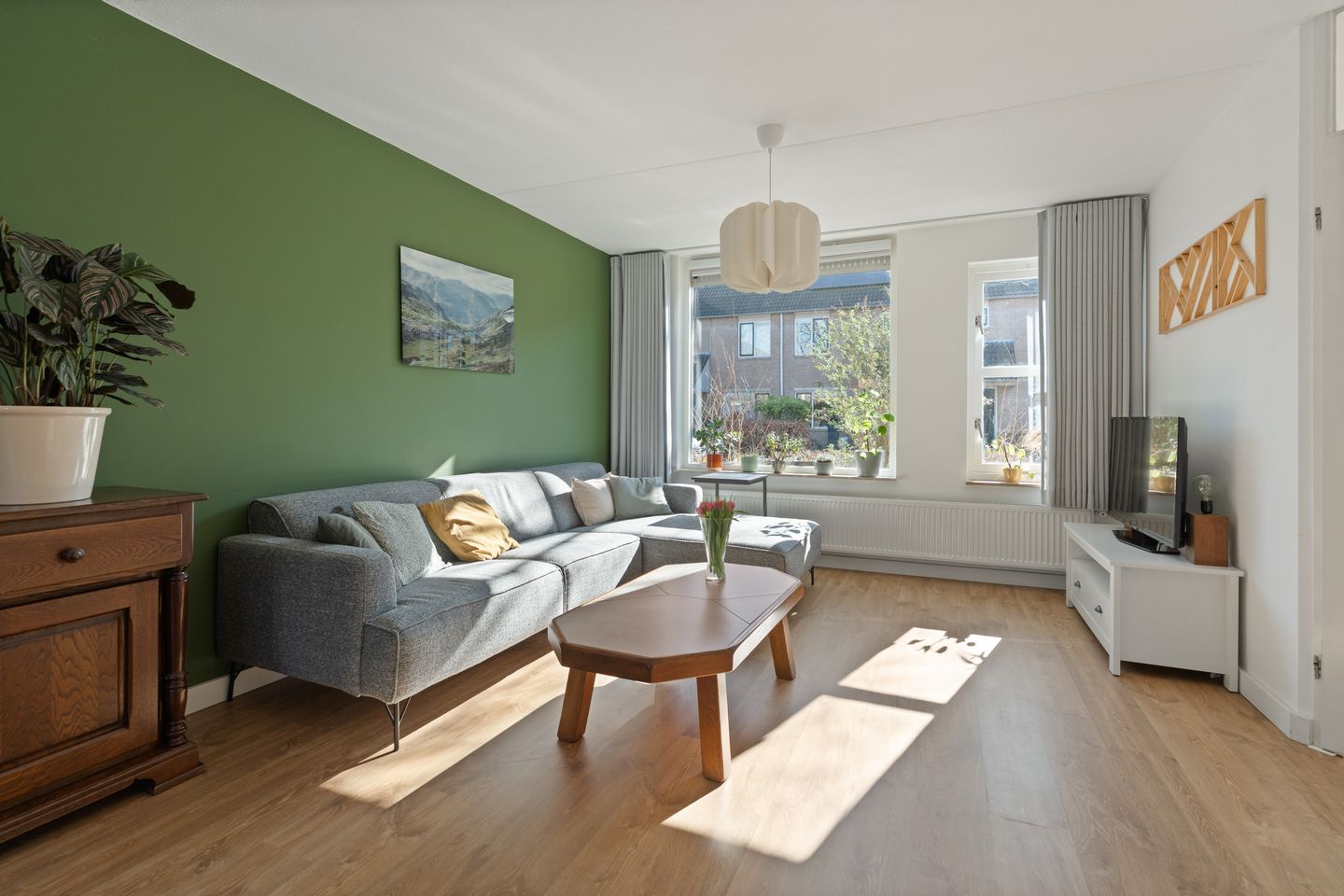 Foto 5 van Dravik 27