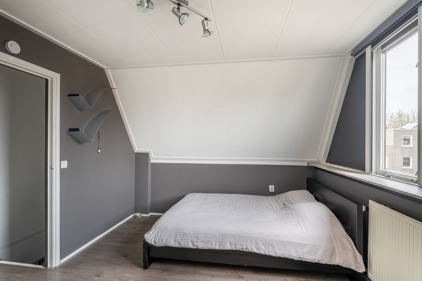 Foto 29 van Johannes van Bijnenstraat 14