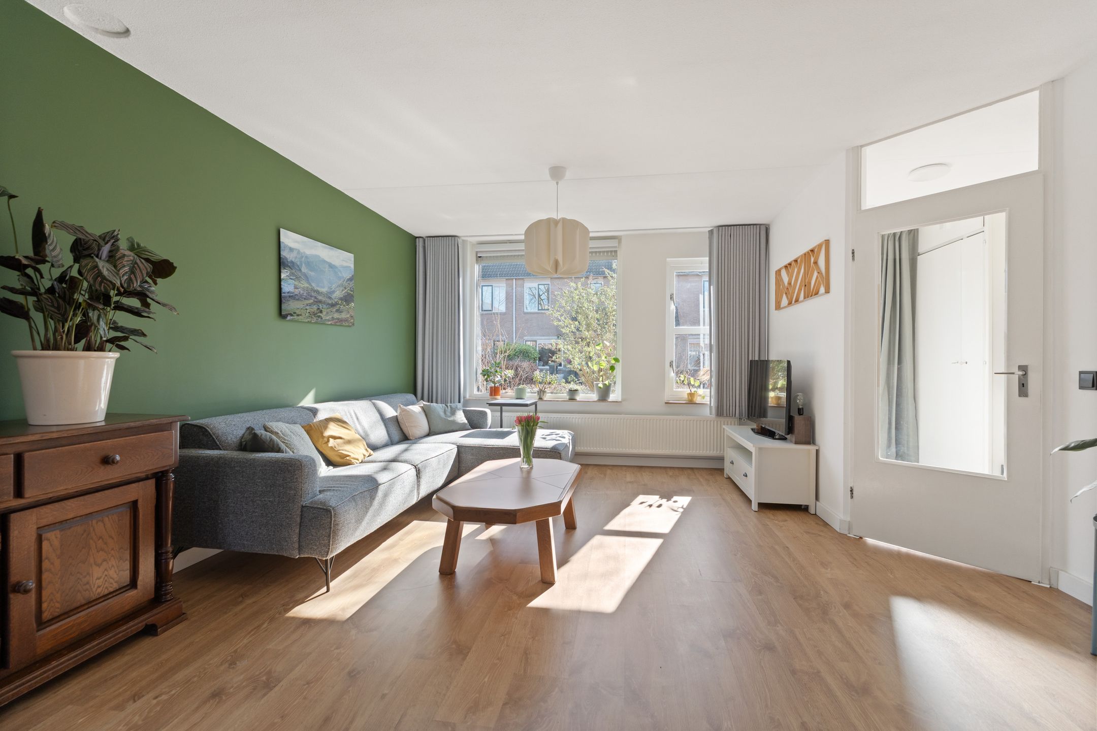 Foto 6 van Dravik 27