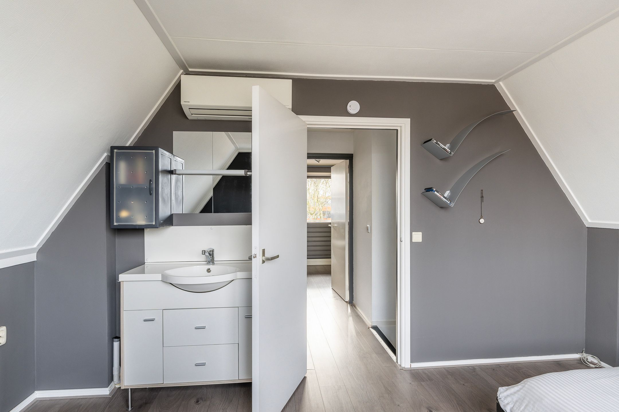 Foto 30 van Johannes van Bijnenstraat 14