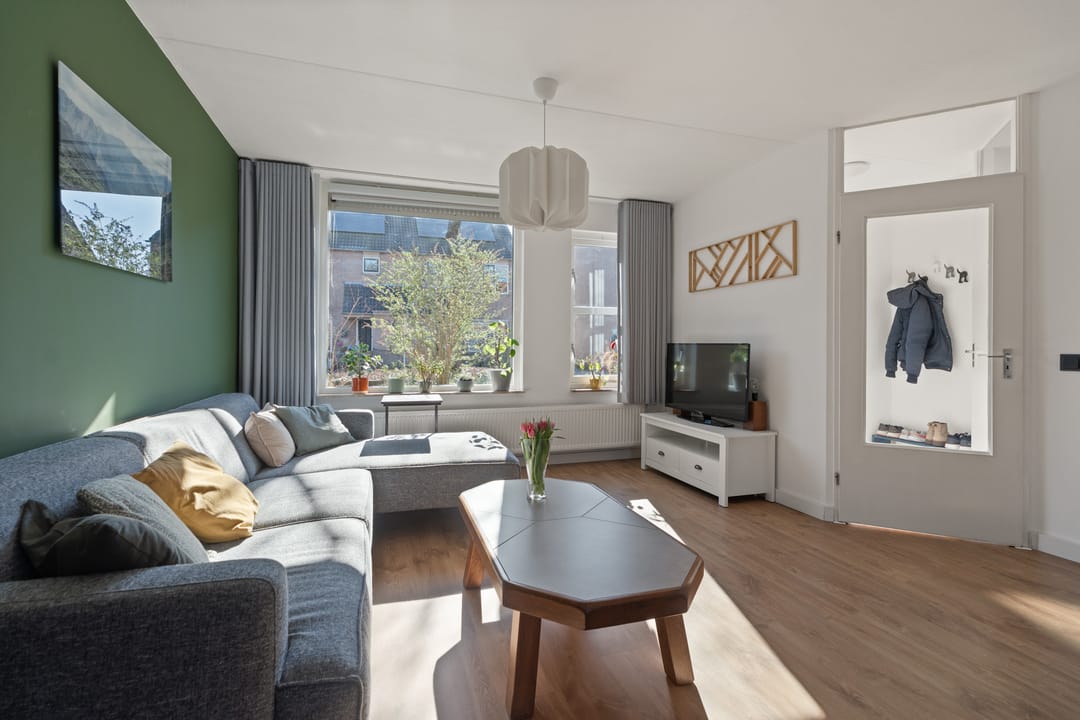 Foto 7 van Dravik 27