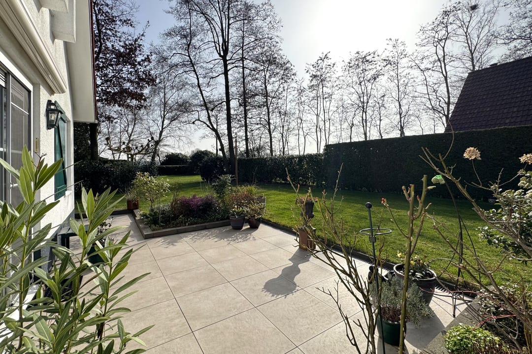 Foto 7 van Eversdijk 6-ZH52