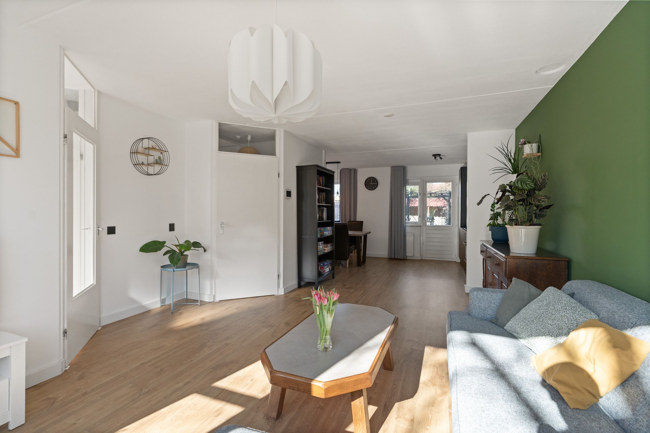 Foto 9 van Dravik 27