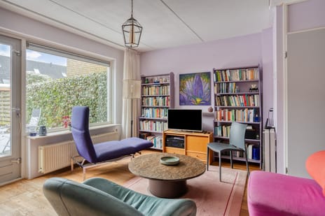 Opaalstoep 29 secondary image