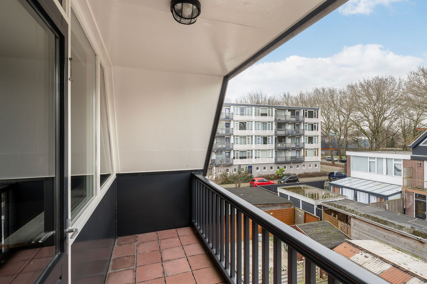 Foto 34 van Johannes van Bijnenstraat 14