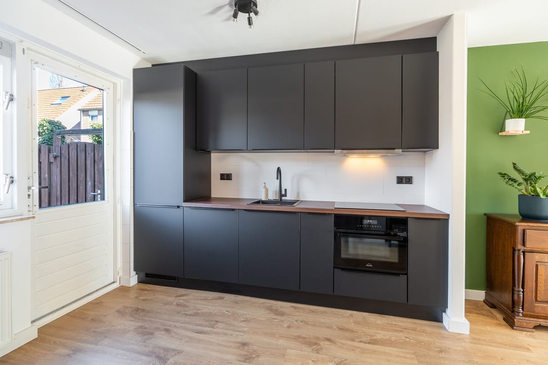 Foto 11 van Dravik 27