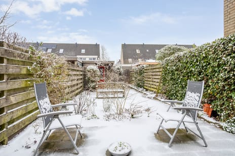 Opaalstoep 29 tertiary image