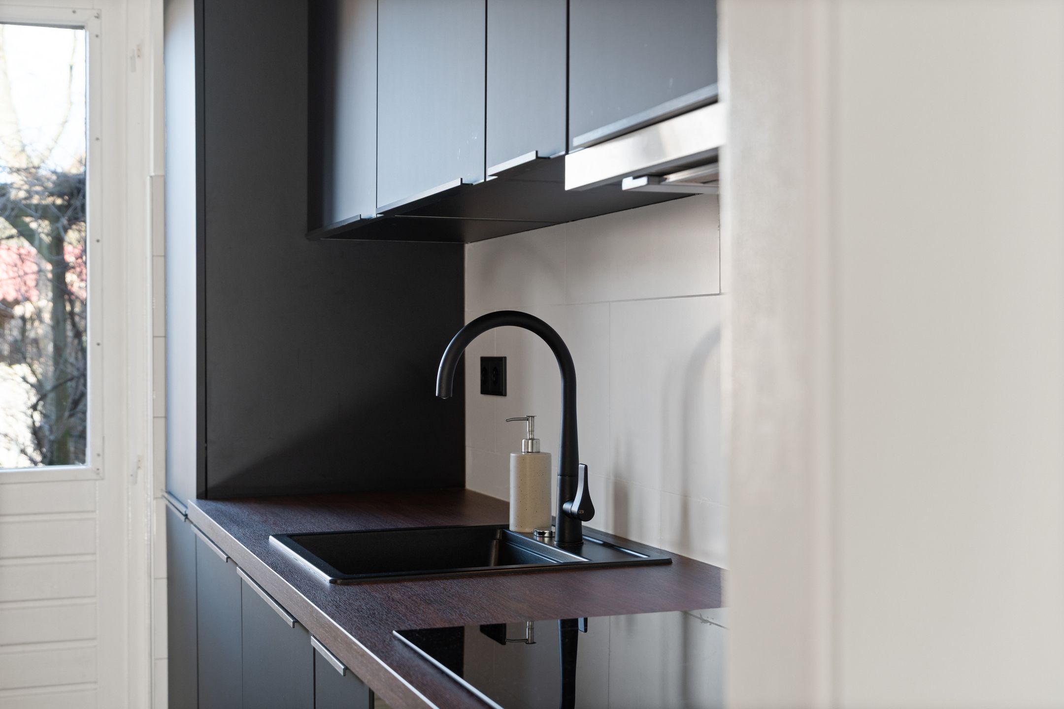 Foto 12 van Dravik 27