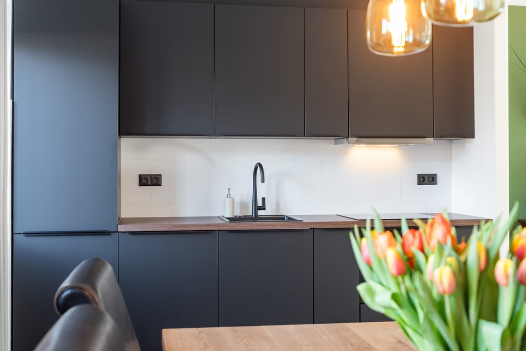 Foto 13 van Dravik 27