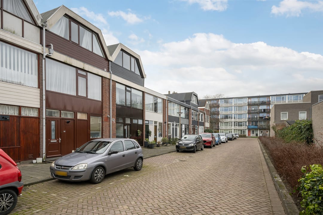 Foto 37 van Johannes van Bijnenstraat 14