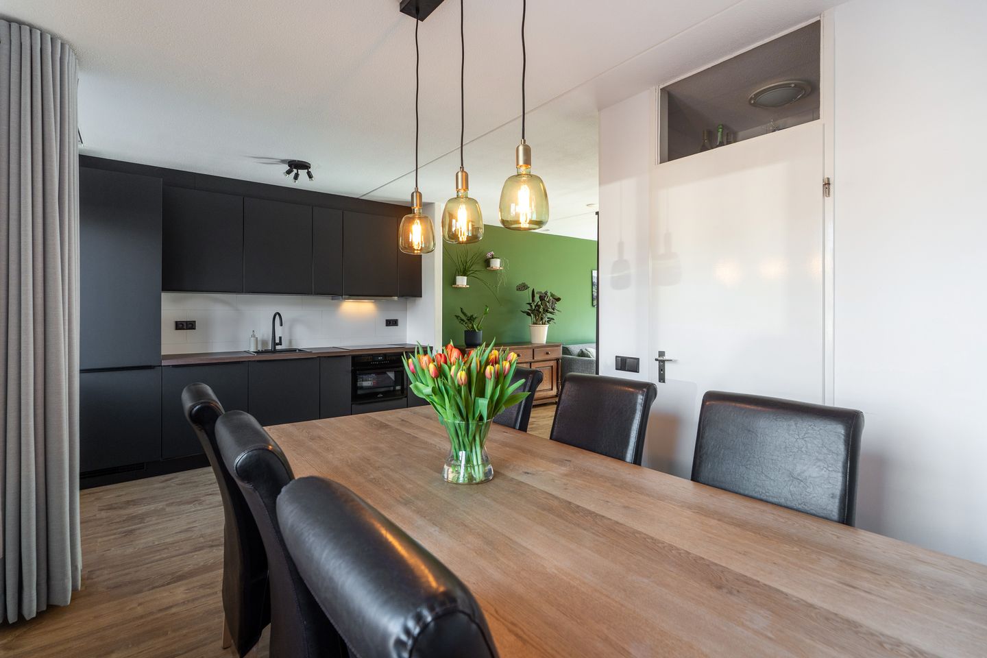 Foto 14 van Dravik 27