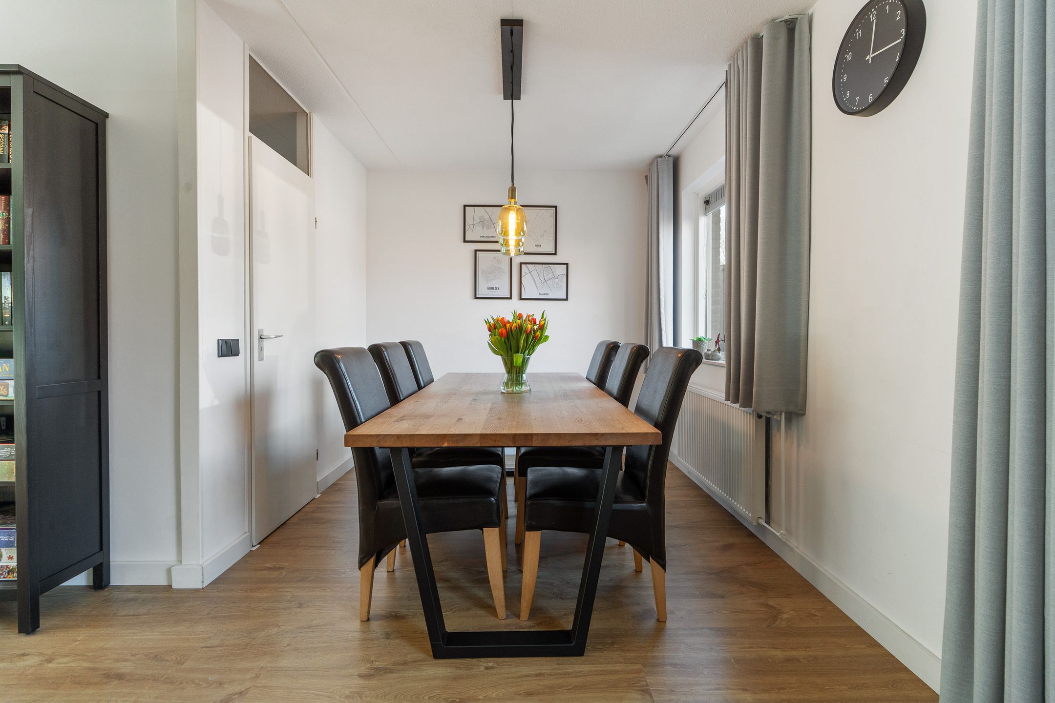 Foto 15 van Dravik 27