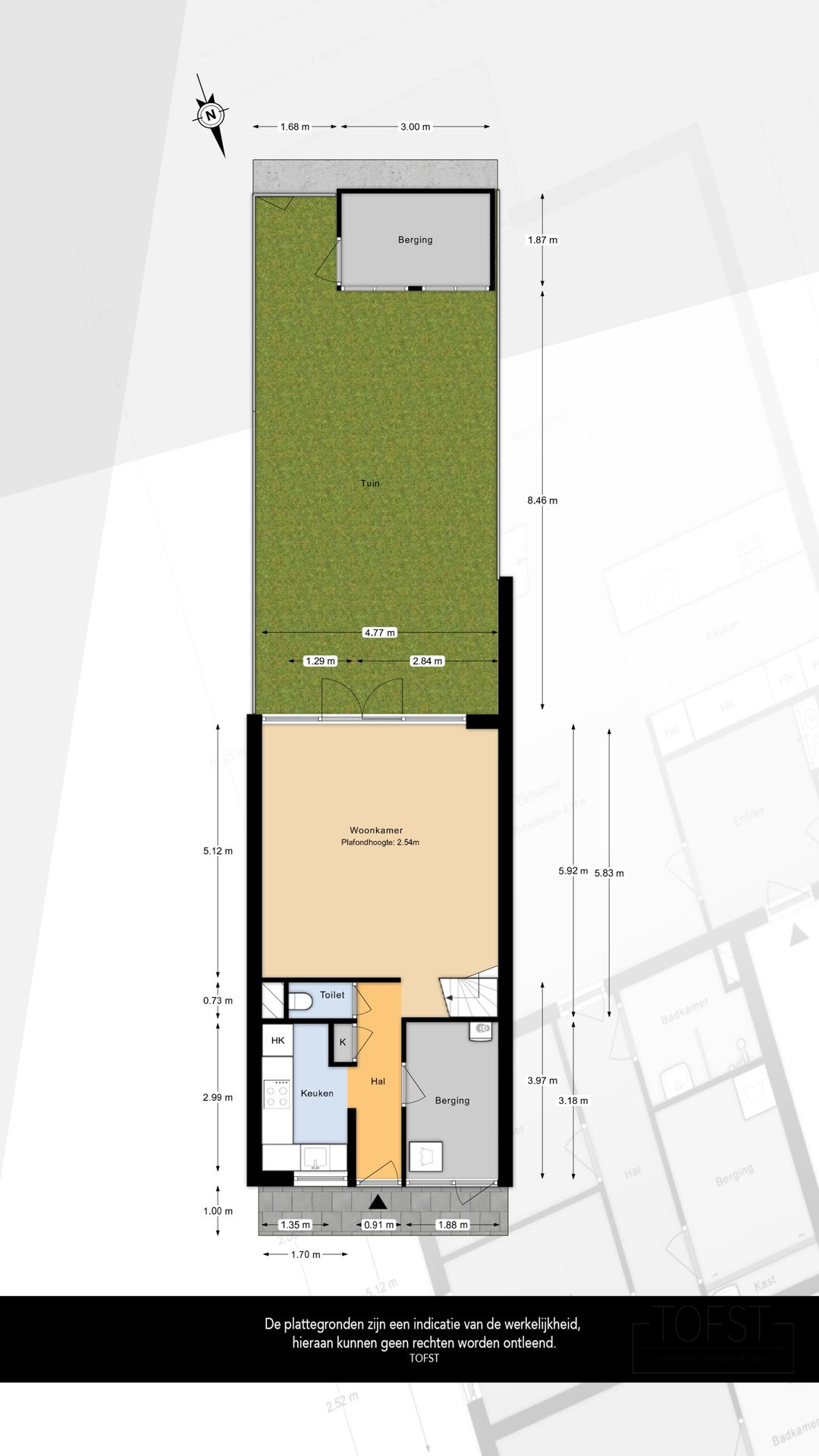 Foto 41 van Johannes van Bijnenstraat 14