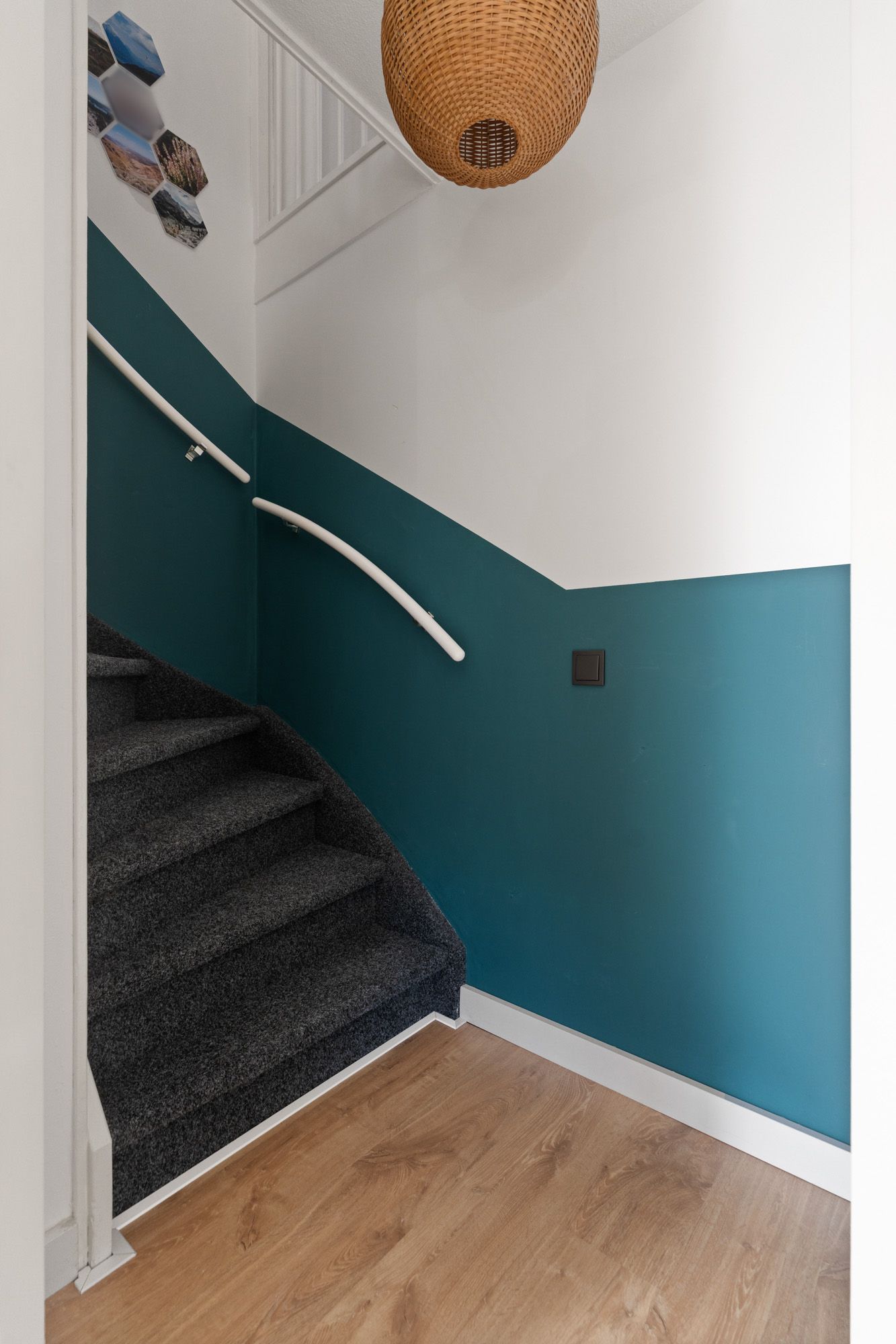 Foto 20 van Dravik 27