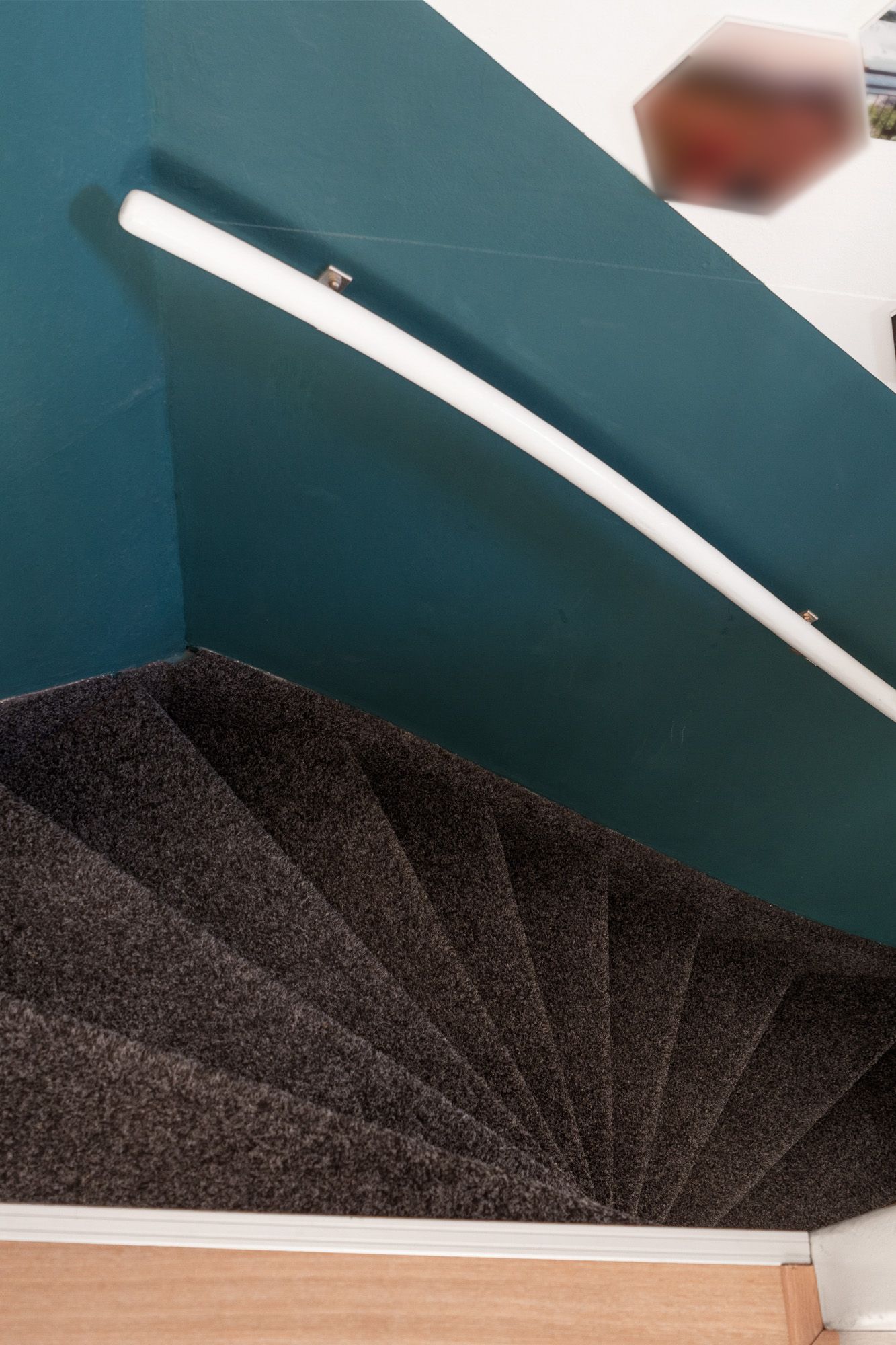 Foto 21 van Dravik 27