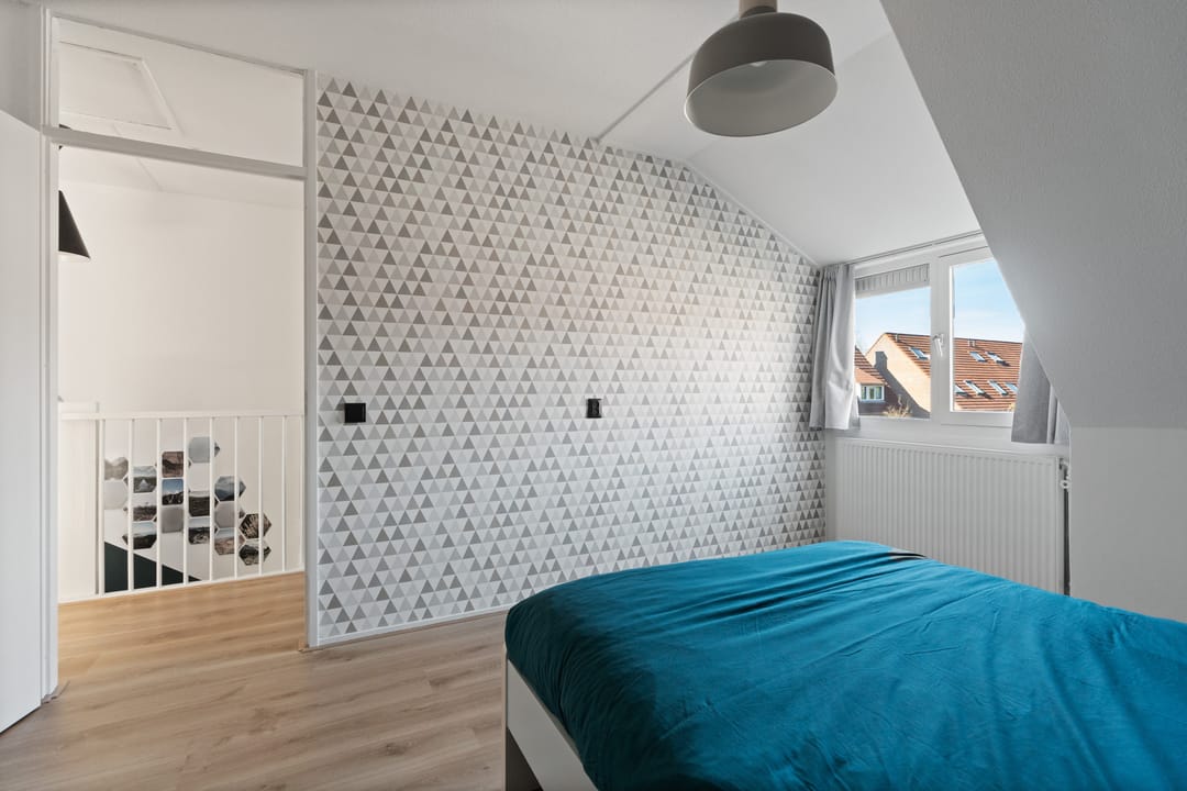 Foto 23 van Dravik 27