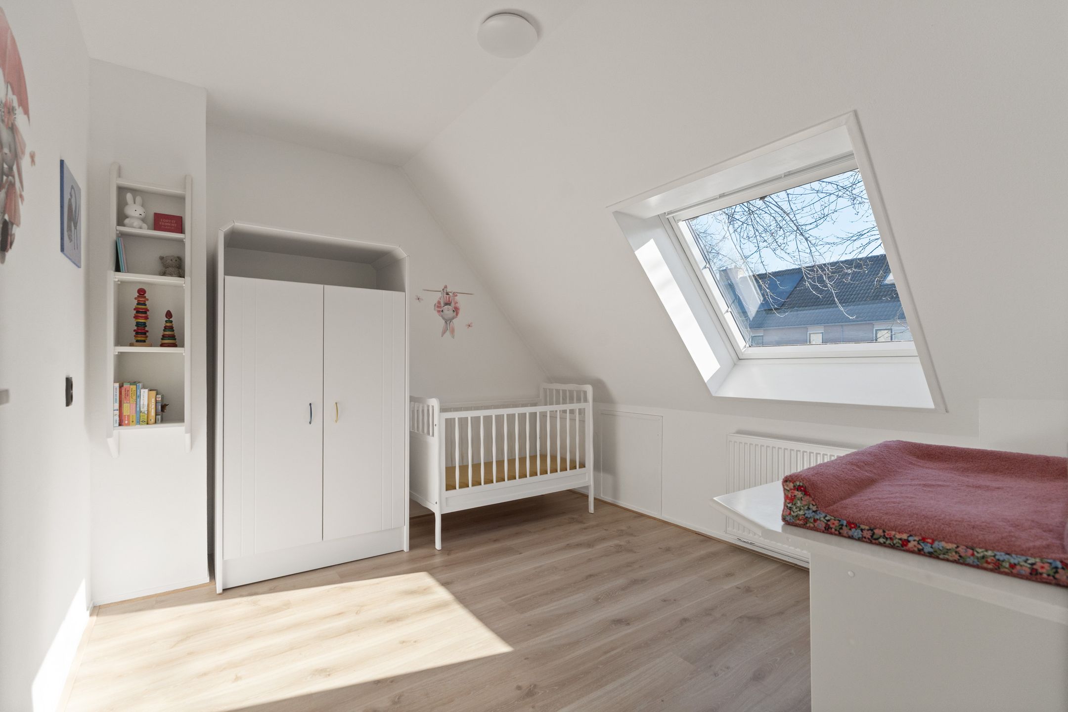 Foto 24 van Dravik 27