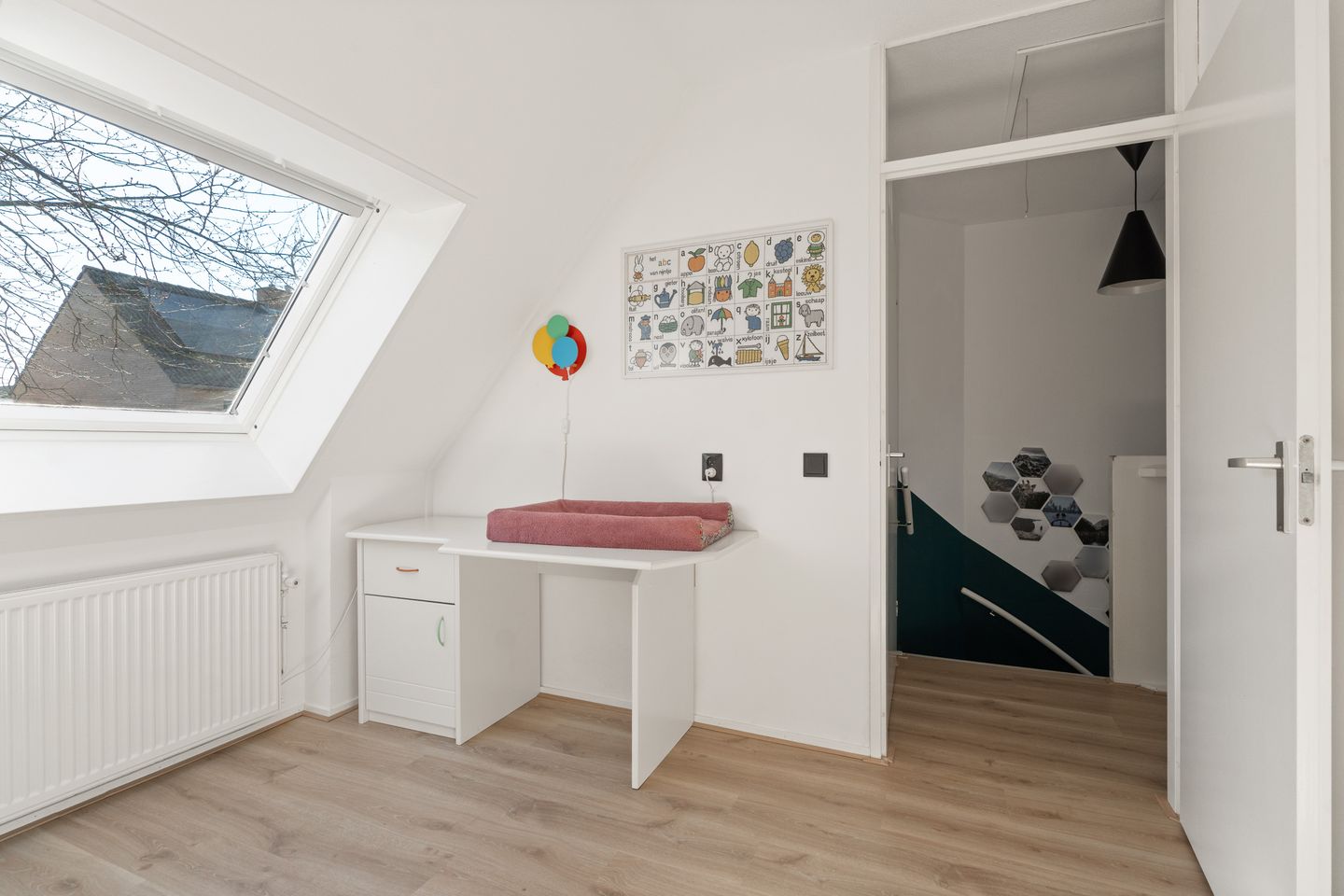 Foto 25 van Dravik 27