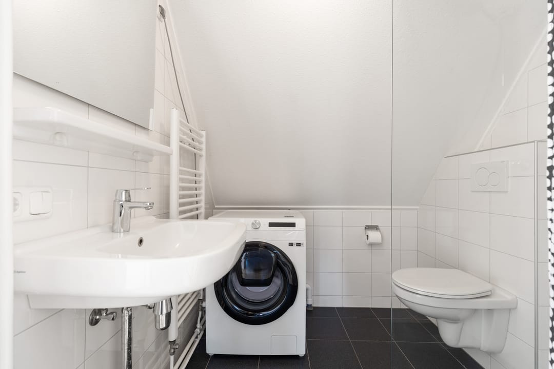 Foto 26 van Dravik 27