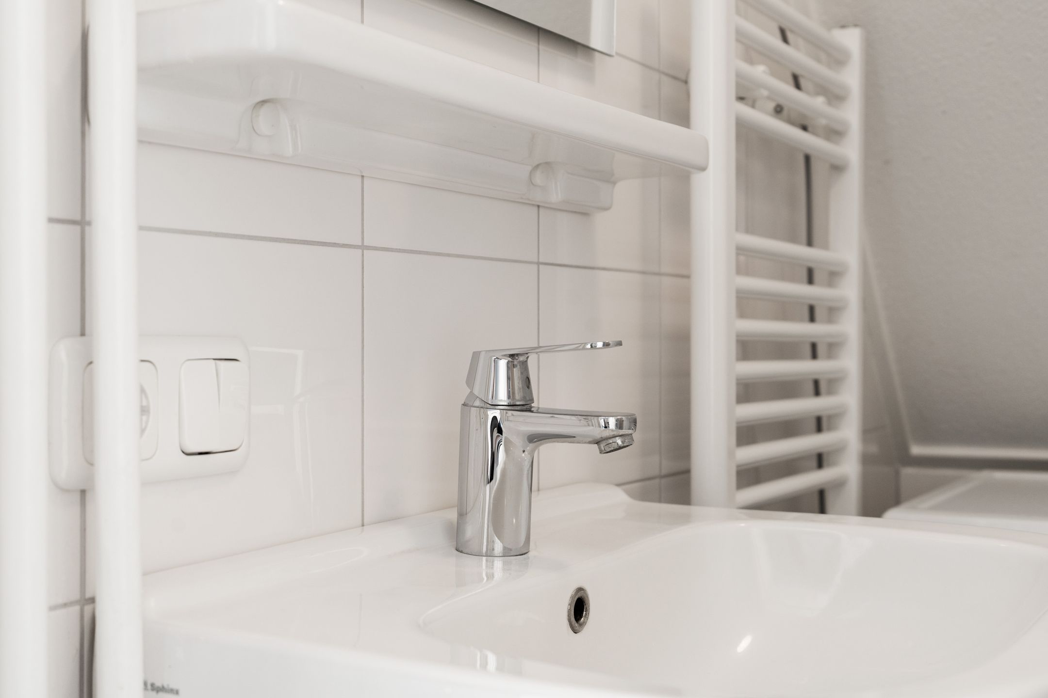 Foto 27 van Dravik 27