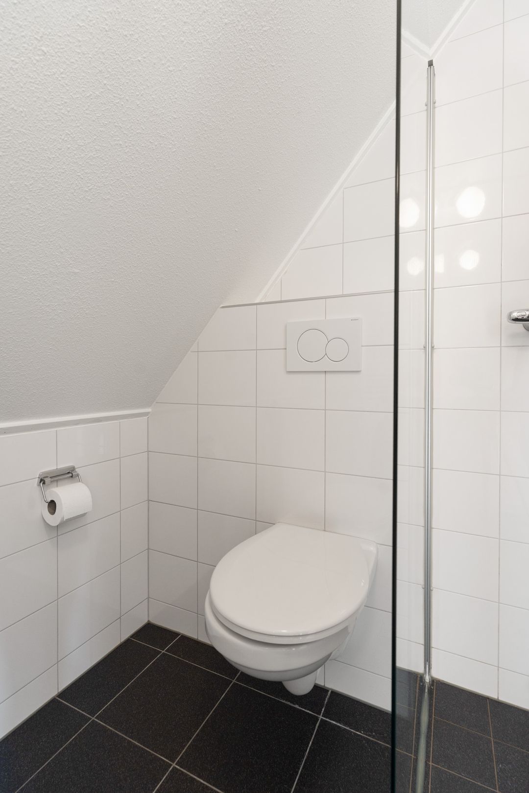 Foto 28 van Dravik 27