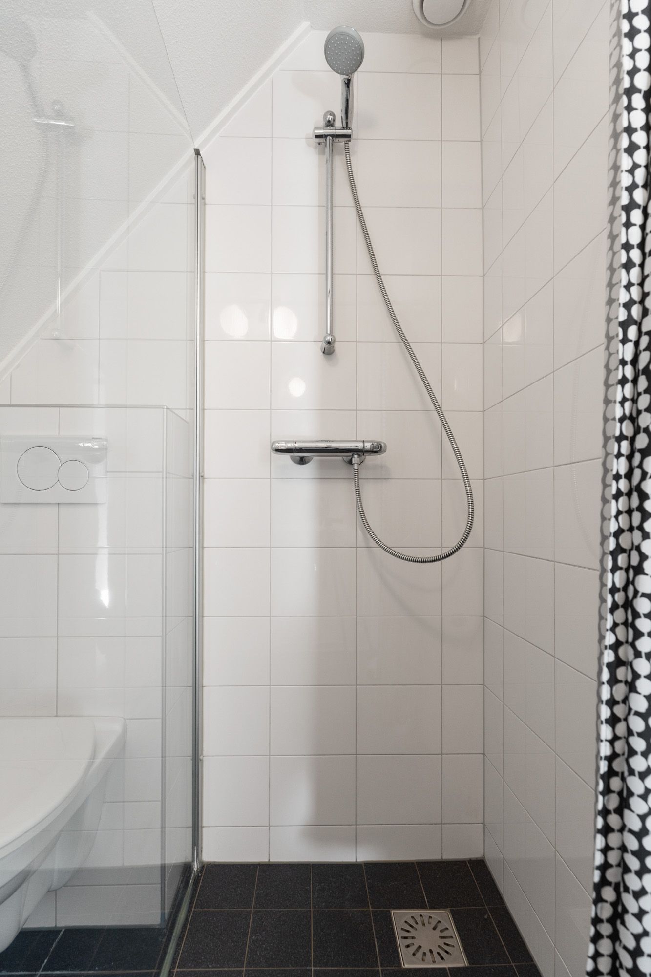 Foto 29 van Dravik 27