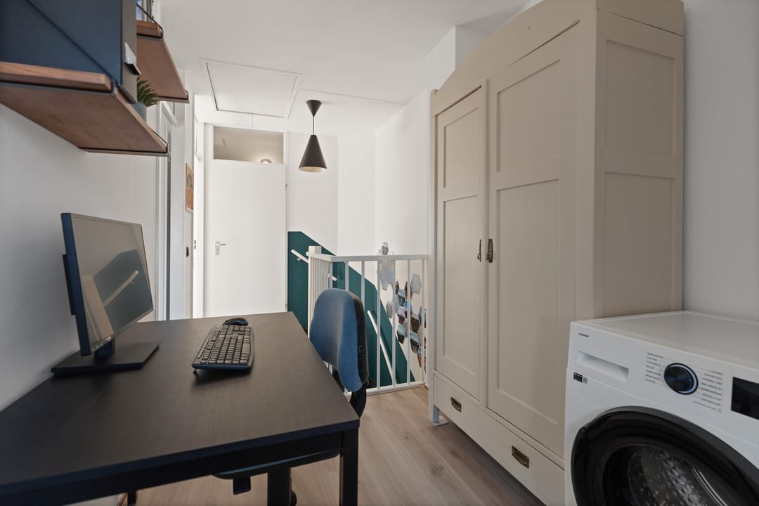 Foto 32 van Dravik 27