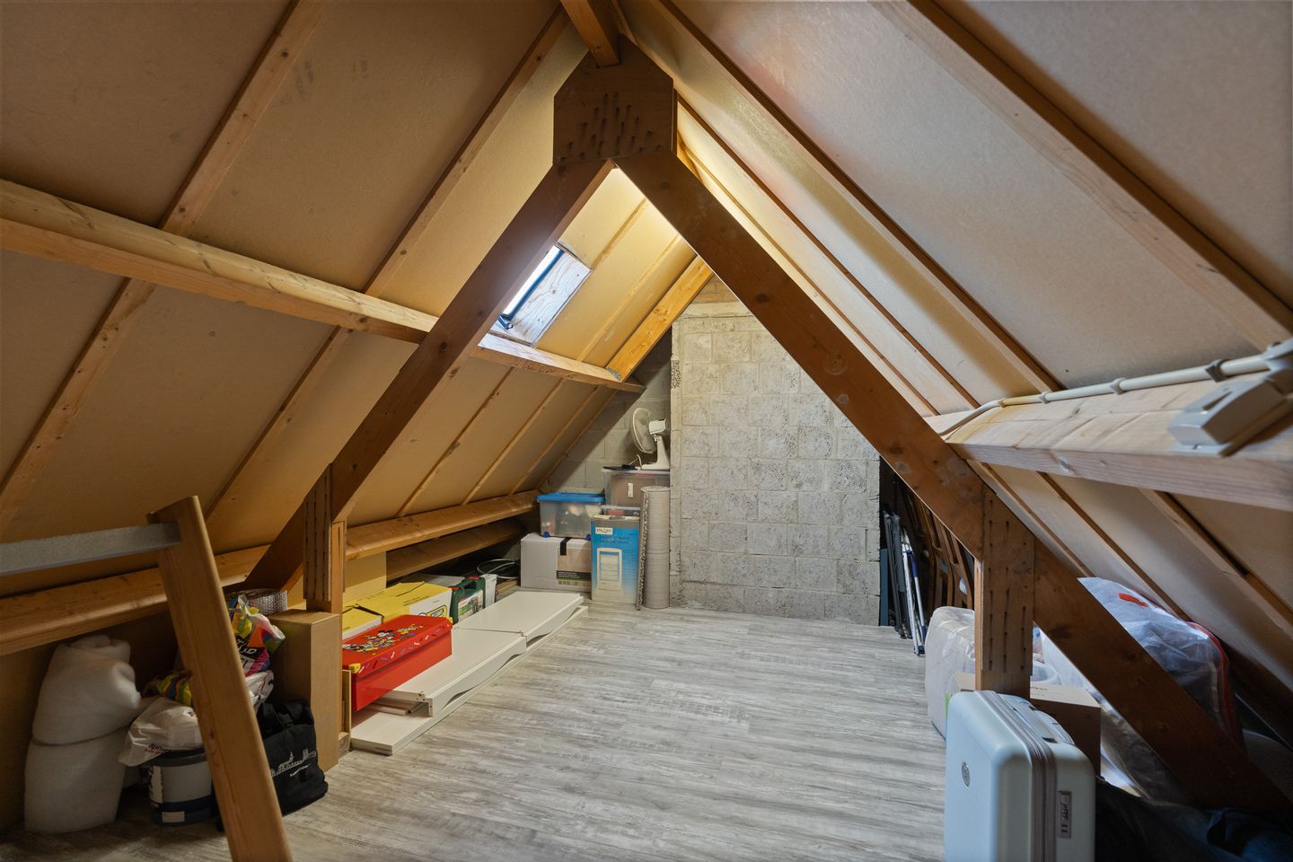 Foto 35 van Dravik 27