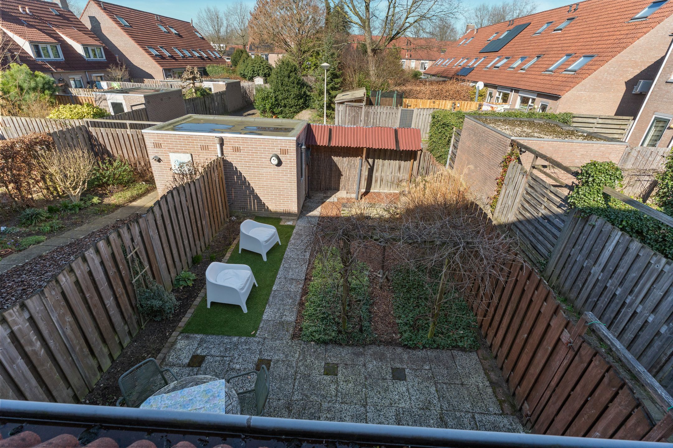 Foto 36 van Dravik 27