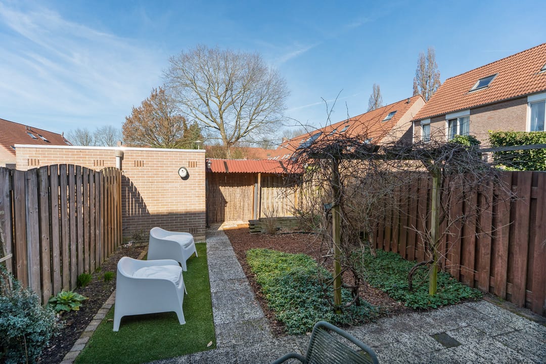 Foto 38 van Dravik 27