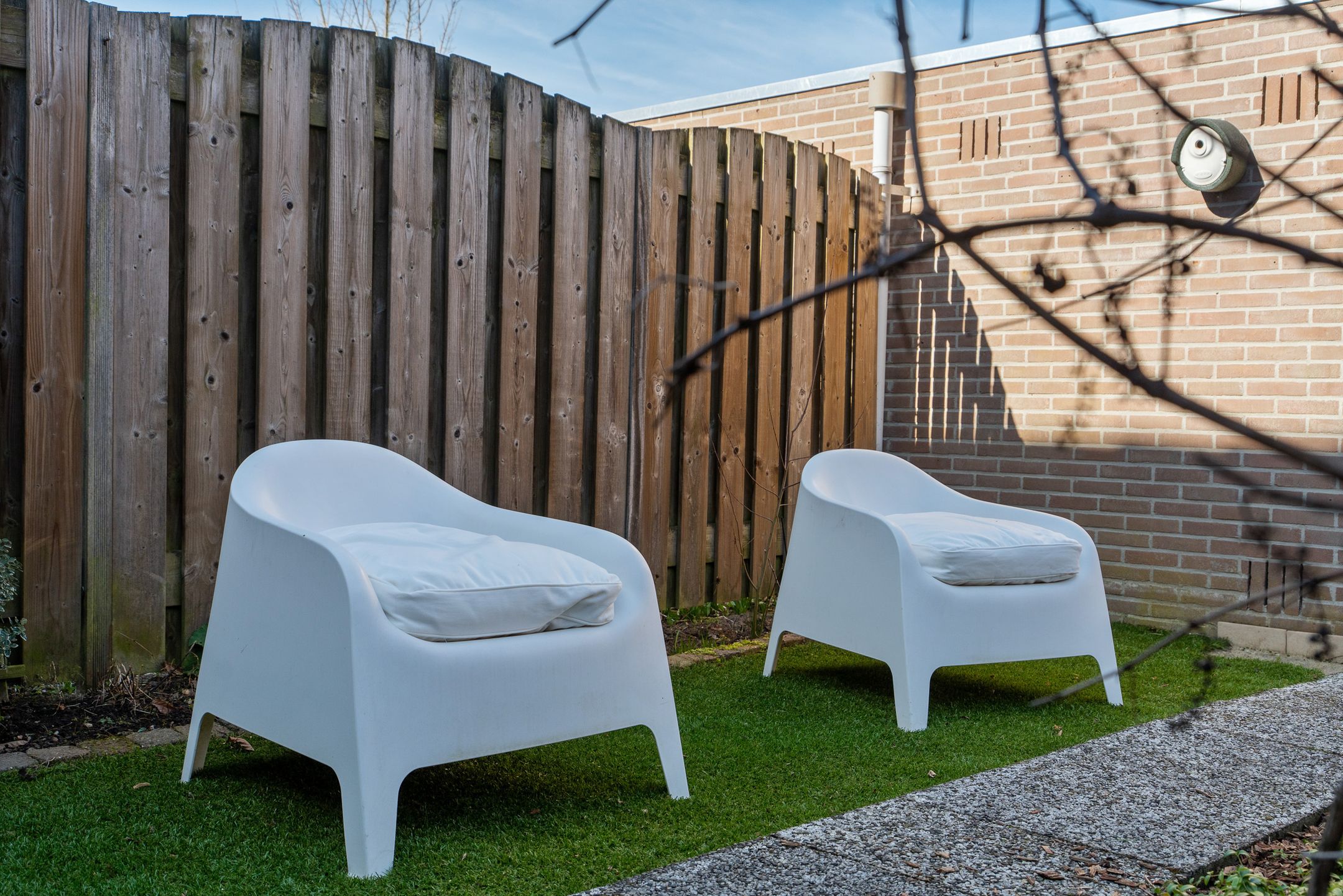 Foto 39 van Dravik 27