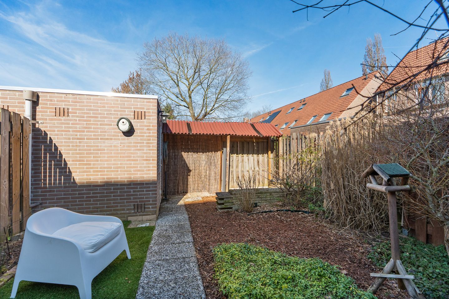 Foto 40 van Dravik 27