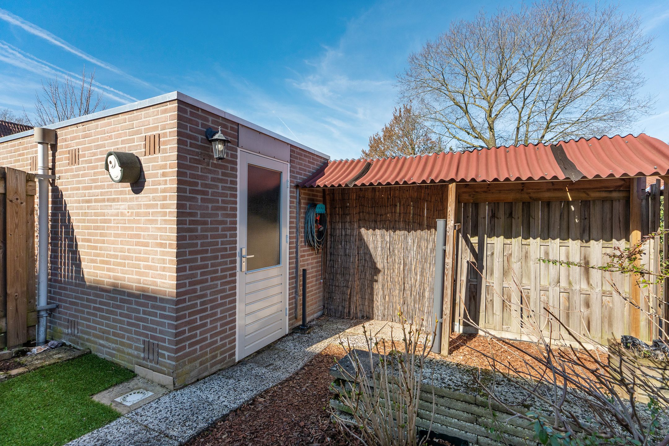 Foto 42 van Dravik 27