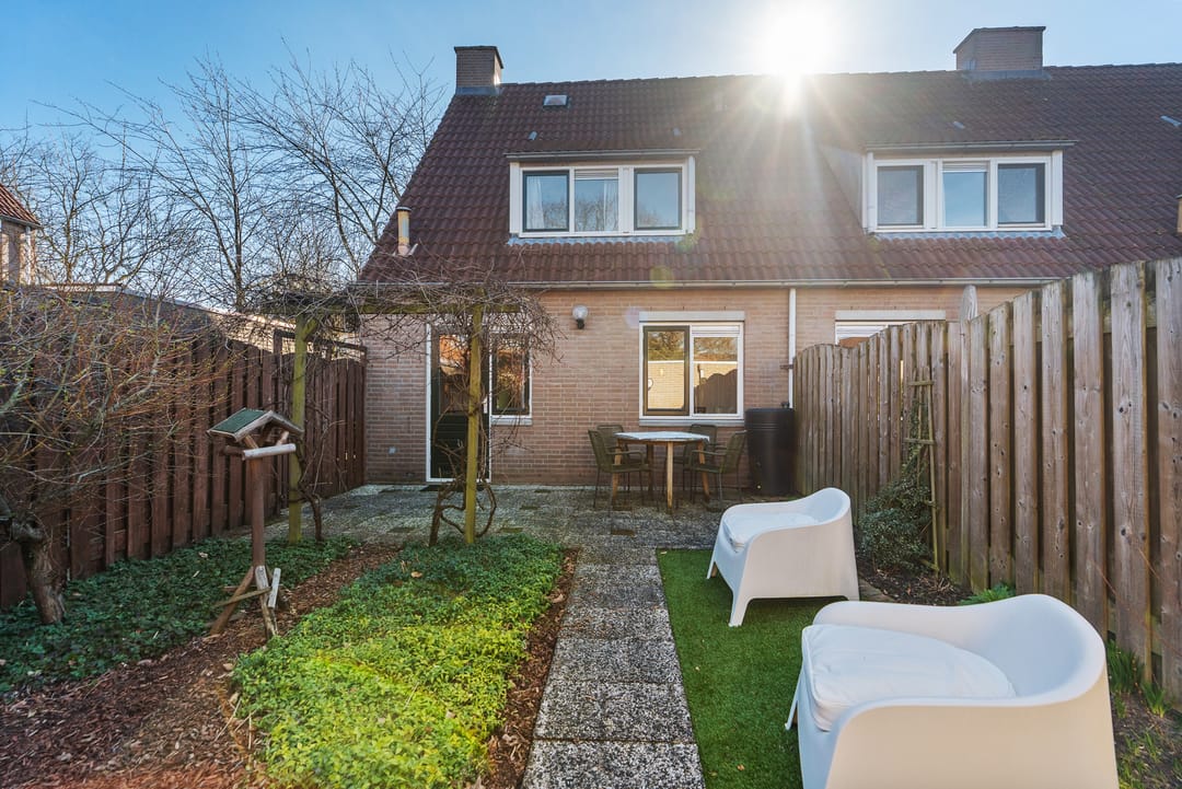 Foto 43 van Dravik 27