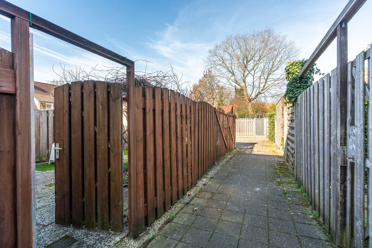 Foto 44 van Dravik 27