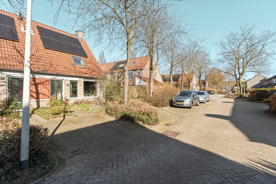 Foto 46 van Dravik 27